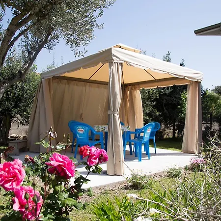 Bed & Breakfast Il Melograno Da Maria